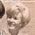 Lucy Darrow