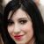 Jessica Origliasso