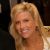 Kathryn Limbaugh