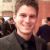 Kevin Pereira