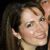 Carrie Pascall