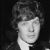 Lionel Morton