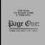 Page One: Inside the New York Times