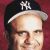 Joe Torre