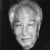 Michael Yama