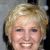 Peggy Crosby