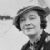 June Magee