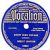 1936 songs