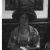 Nellie Britton