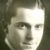 George White