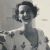 Juliette Crosby