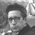 Bernard Levin