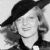 Marjorie Oelrichs