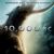 10,000 BC