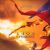 1492: Conquest of Paradise