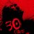 30 Days of Night