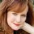 Mary Beth McDonough