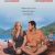 50 First Dates