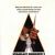 A Clockwork Orange
