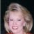 Becky ann Jones