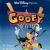 A Goofy Movie