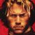 A Knight's Tale