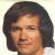 David Gates