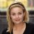 Gail Porter