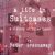 A Life in Suitcases