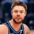 Matthew Dellavedova