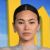 Jessica Henwick
