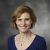 Katherine Sanborn