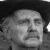 Ted Stanhope