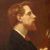 Thomas Cooper Gotch