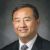 Christian missionaries in South Korea