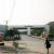 Singkhon Pass