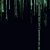 The Matrix (franchise)