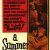 A Summer Place