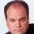 Shaun Williamson