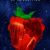 Across the Universe