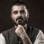 Hamza Ali Abbasi