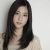 Ayaka Miyoshi