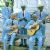 Music of Cuba