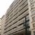 Residential buildings completed in 1955