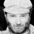 Michael Chapman