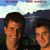 Air America