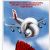 Airplane!