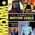 Animated films based on DC Comics
