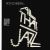 All That Jazz