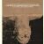 Altered States